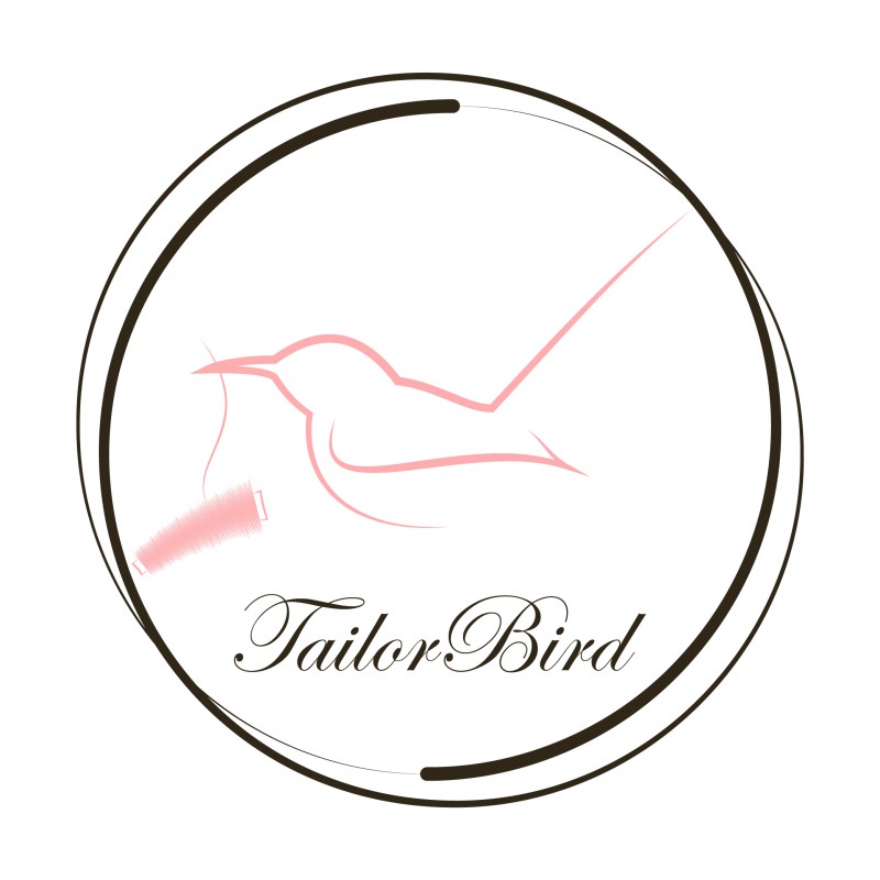 آموزش آنلاین خیاطی؛ راهی مقرون‌به‌صرفه برای شروع از صفر