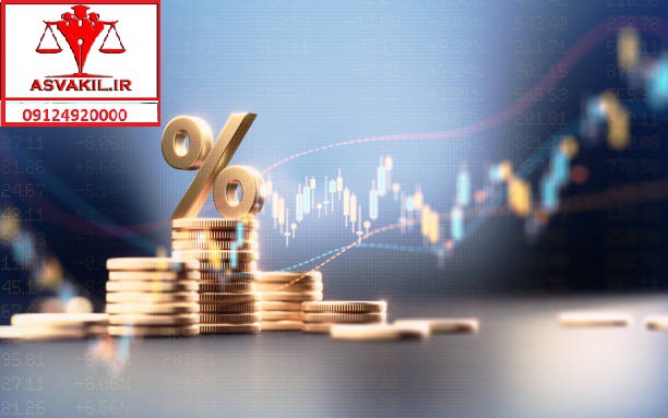 سرمایه‌گذاری خارجی در معادن ایران: فرصت‌ها، چالش‌ها و راهکارهای حقوقی