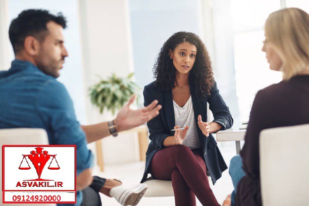 داوری در قراردادهای معدنی — راهکاری سریع و تخصصی برای حل اختلافات