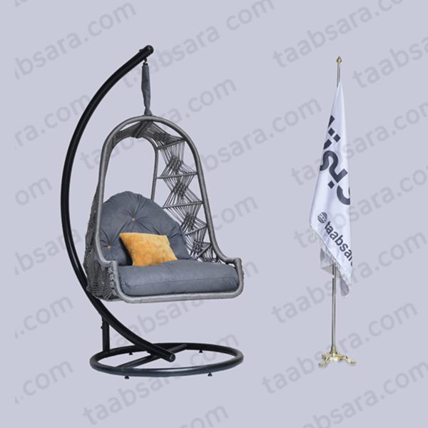 اولین سایت تخصصی تاب ریلکسی و تاب راحتی