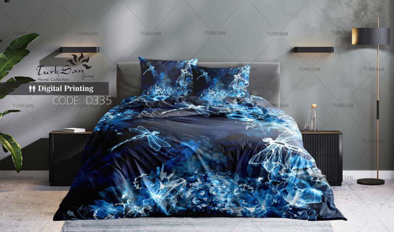 داستان یک تغییر ۱۸۰ درجه‌ای بین من و همسرم