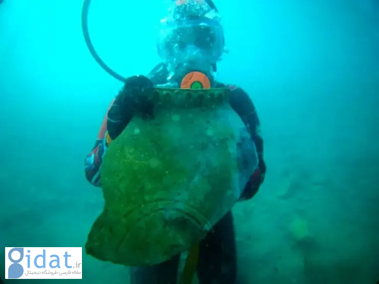 +جاده+ابریشم+