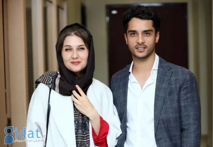 گلوریا هاردی با یک عکس سکسی، اندام برجستهاش را به نمایش گذاشت