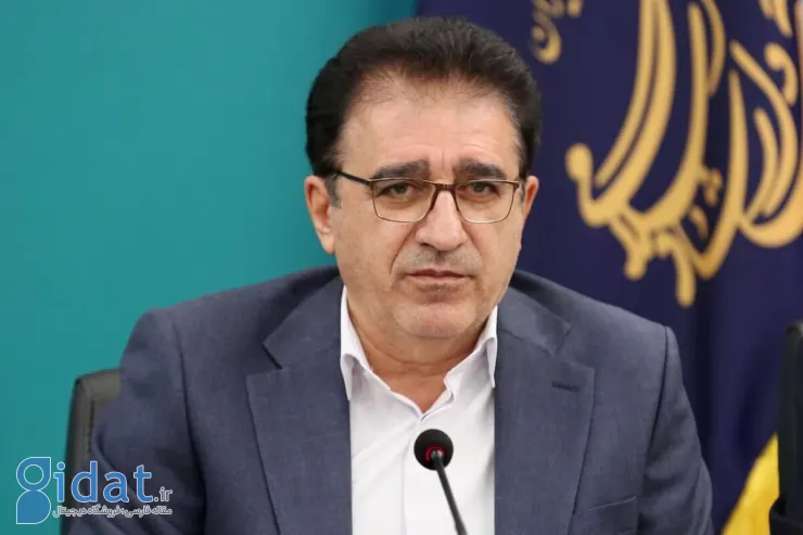 چرا «روز کوروش» هنوز در تقویم ثبت نشده است؟