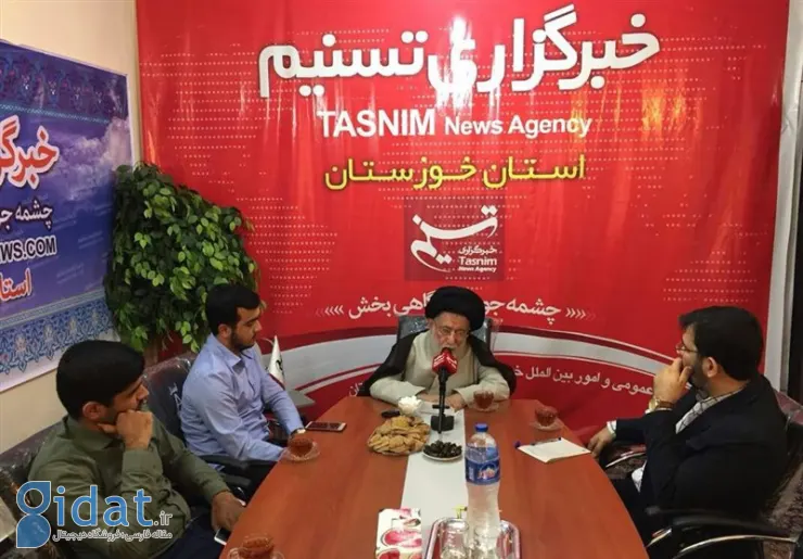 سه روز عزای عمومی در استان اعلام شد