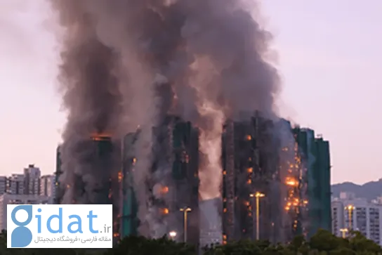 14442796068244d78739c4f3d37270c9