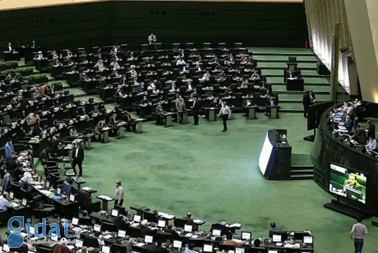آقای رئیس جمهور، هر جا جلوی ضرر را بگیرید، همان جا منفعت است