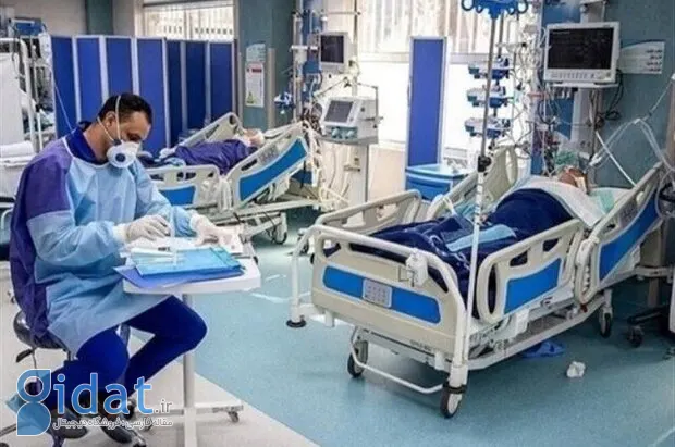 وزارت بهداشت نسبت به افزایش مرگ و میر ناشی از سوء تغذیه در کشور هشدار داد