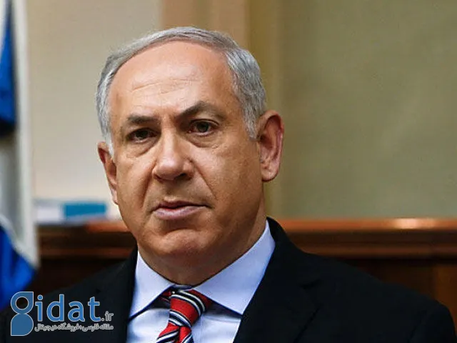 محاکمه نتانیاهو هفته آینده از سر گرفته می شود