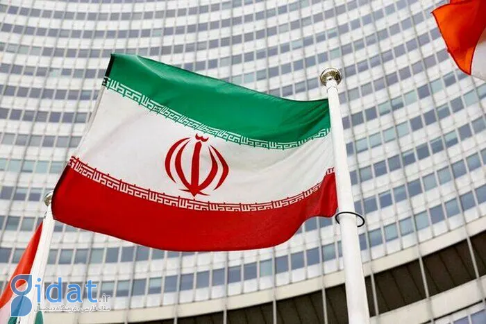 اولین واکنش سفارت ایران به ادعای خبرساز هلندی