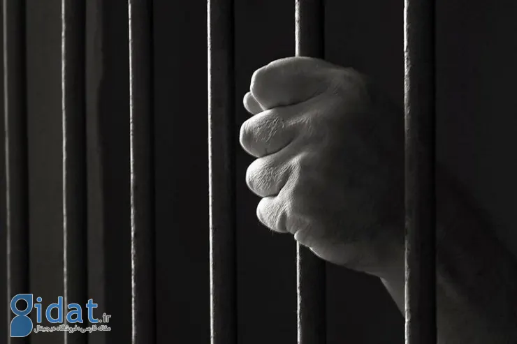 توضیحات دادستان ملایر در خصوص خبر خودکشی یک زندانی