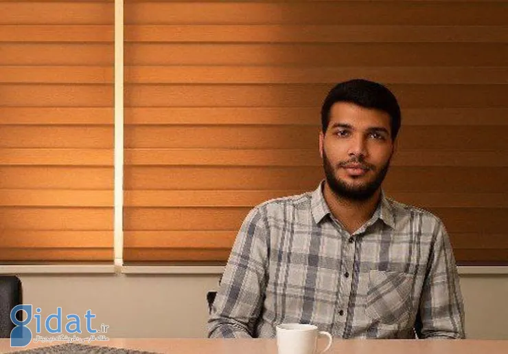 دادستان چهار نفر از اعضای شبکه یک را بازداشت کرد