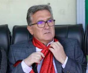 آخرین خبر از بازگشت برانکو به ایران