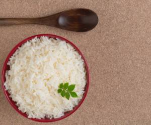 رژیم لاغری برنج با تمام باید و نبایدهایش