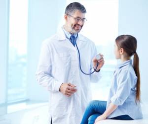 بهترین و بدترین ورزش برای بیماران هموفیلی