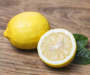 خواص لیمو شیرین و ارزش غذایی بی نظیر آن