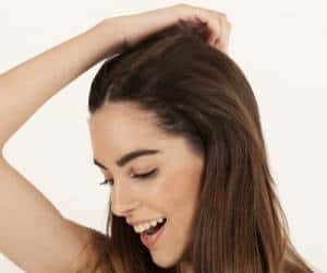 برای هر جنس مو چطور از سرم مو استفاده کنیم؟