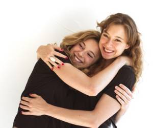 خواهر داشتن یا نداشتن مساله این است