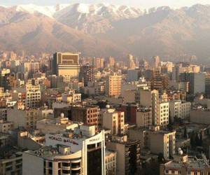 اجاره مسکن در تهران چقدر است؟