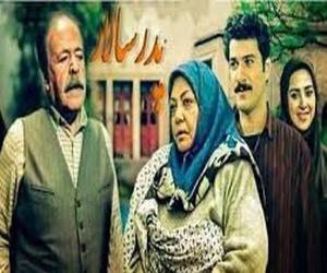 پدرسالار به آی فیلم می آید