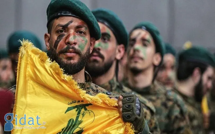 وزیر امور خارجه لبنان مدعی شد: حزب الله ظرف سه ماه خلع سلاح خواهد شد