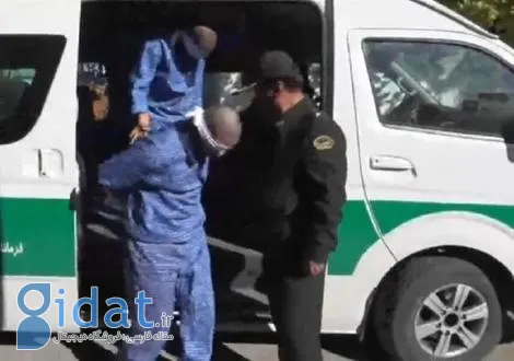 دستگیری عاملان قطع عضو شهروندان اصفهانی