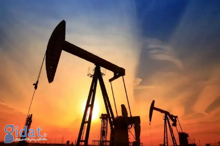 ایران به عراق پیام اضطراری فرستاد