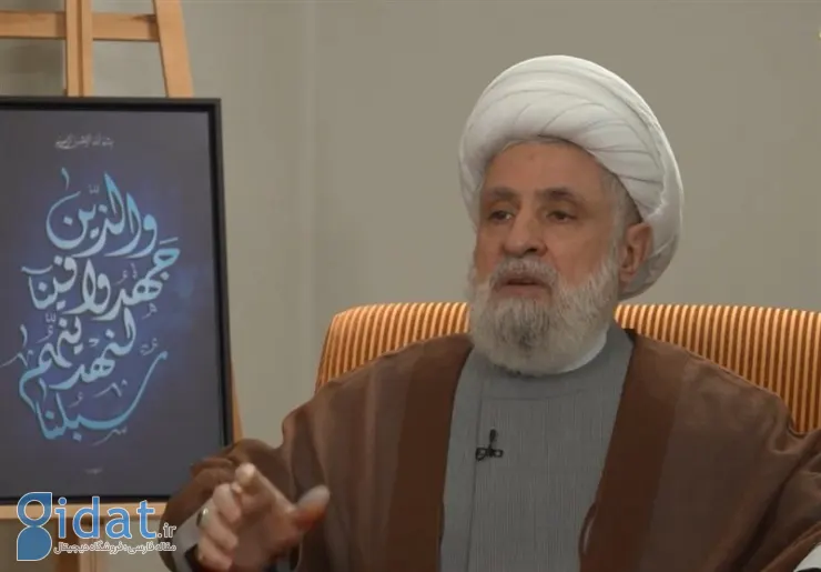 جزئیات حمله حزب الله به منزل نتانیاهو