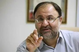 تحلیل یک سخنران فوق انقلابی درباره تهدید ایران توسط ترامپ