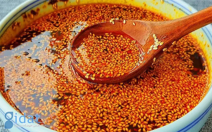 نوشیدنی پرطرفداری که مثل کولر بدنتان را خنک می‌کند
