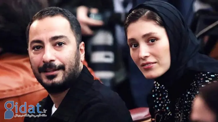 آقای نوید محمدزاده!حافظه آدم ها خیلی خوب کار می کند
