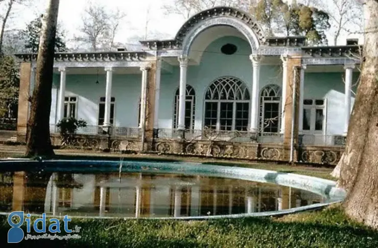 سفارت ایتالیا در تهران تعطیل شد