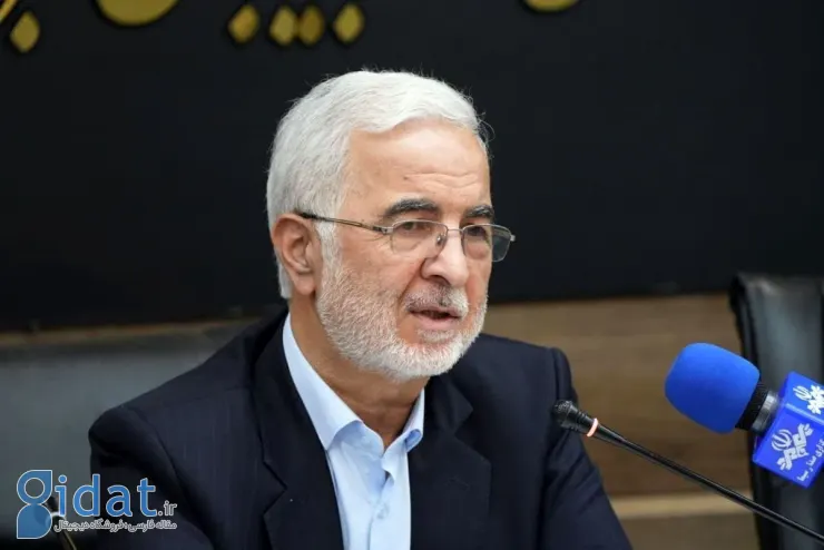 وزیر کشور: نژادپرست نیستیم اما اتباع باید بروند