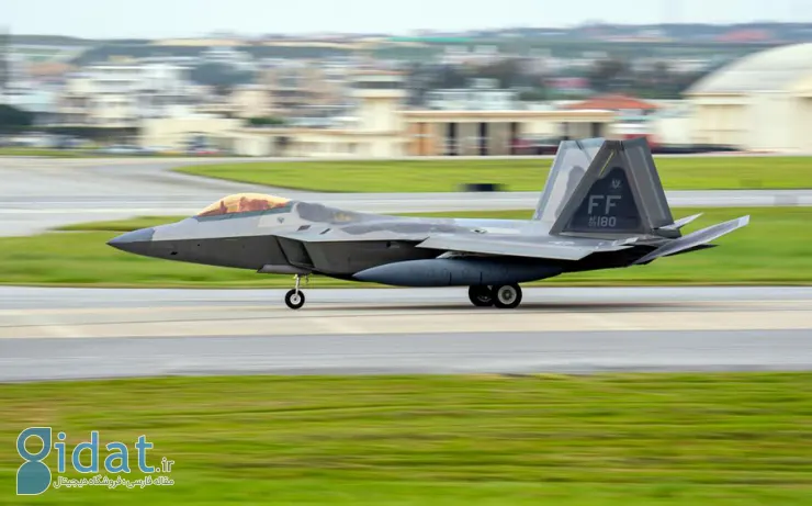 230924OKI-RAPTORphoto01