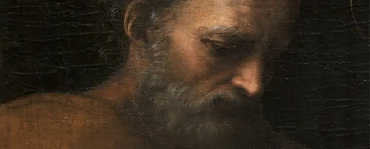 2559073_843