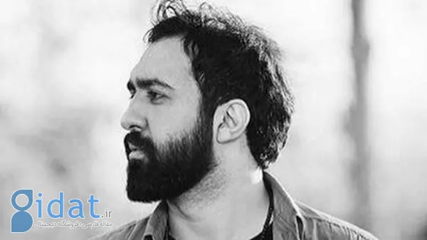 فارس: یراحی را برای نوشیدن شلاق زدند نه برای آواز خواندن!