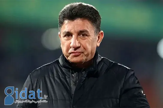 دگرگونی لیست تیم ملی برای فیفادی سرنوشت‌ساز