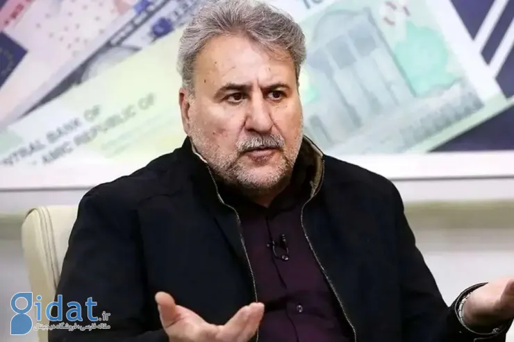 طی ۴۰ روز آتی، جهان مجبور به یک انتخاب مهم است