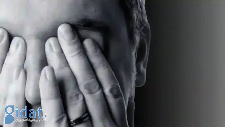 ۵ ترفند سریع برای مقابله با اضطراب در لحظه