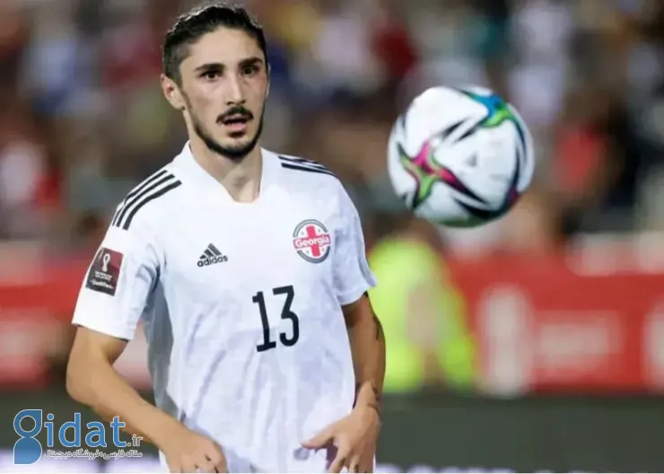 درخشش مدافعی که سرمربی پرسپولیس او را نخواست!