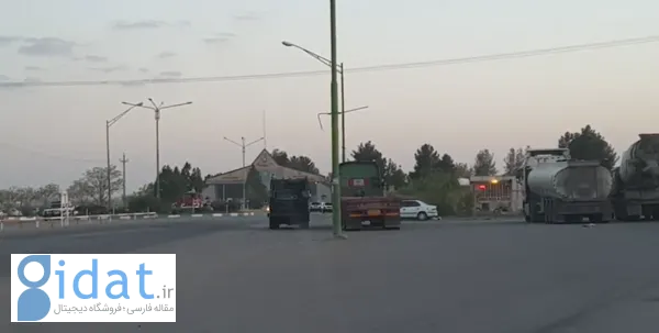 جزئیات جدید شنیدن 3 انفجار در اصفهان