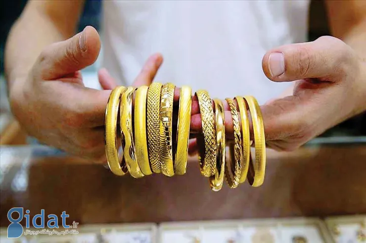 بانک مرکزی حساب‌های این افراد را مسدود کرد