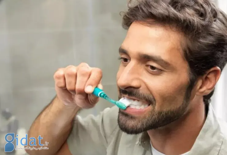 بهترین زمان برای مسواک زدن چه زمانی است؟