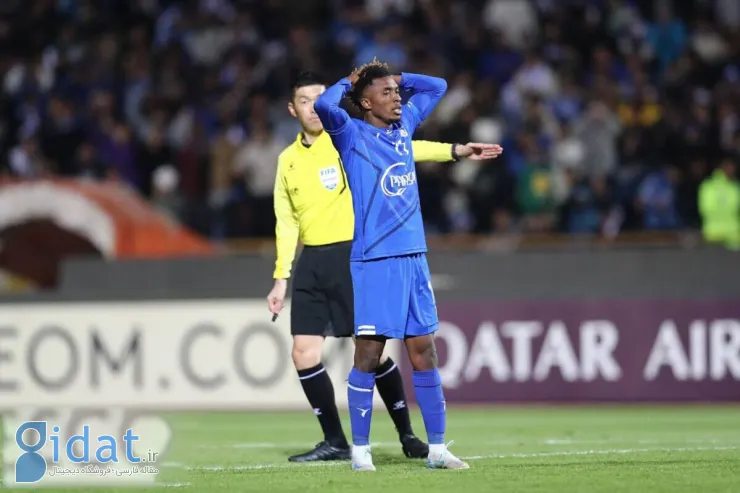 ساپینتو یک شرکت مستقل را برای فروش فهرست کرد