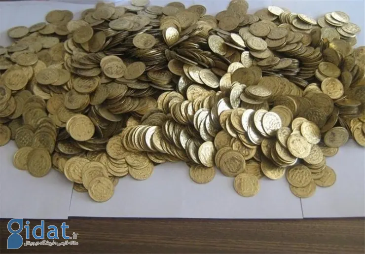 هشدار اتحادیه برای افزایش سکه‌های تقلبی در بازار