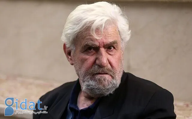 آیا عنایت بخشی فوت کرد؟