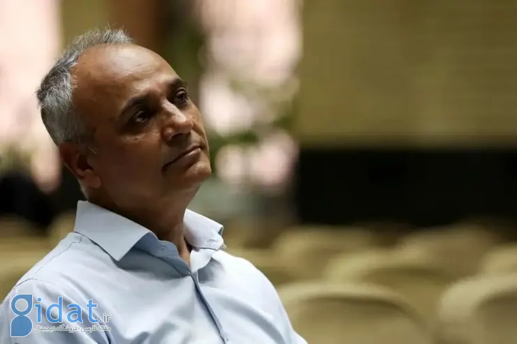 زیدآبادی: سفارت جدید چین در اسرائیل یک موفقیت بزرگ است!