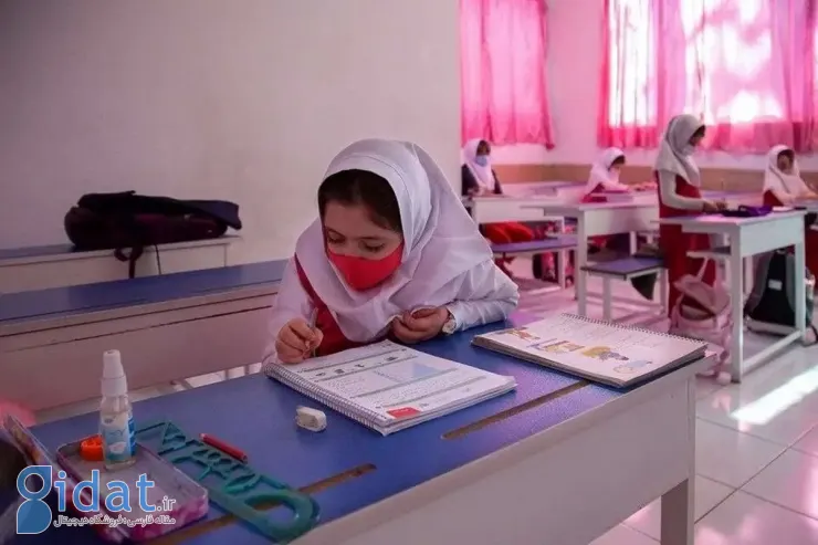 اختلاف نظر بین استاندار تهران و وزارت بهداشت بر سر تعطیلی