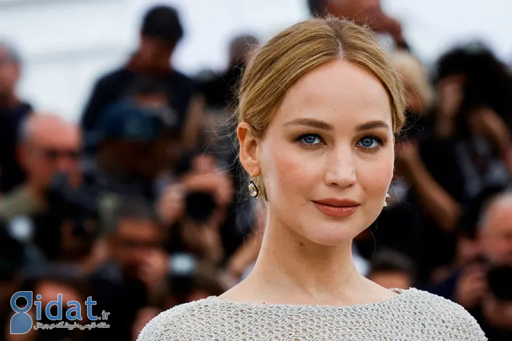 استایل هالووینی این بازیگر مشهور توجه ها را به خود جلب کرد