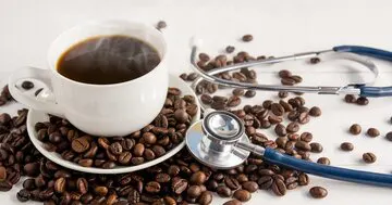 مضرات قهوه برای بدن که نمی دانید